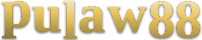pulaw88 logo