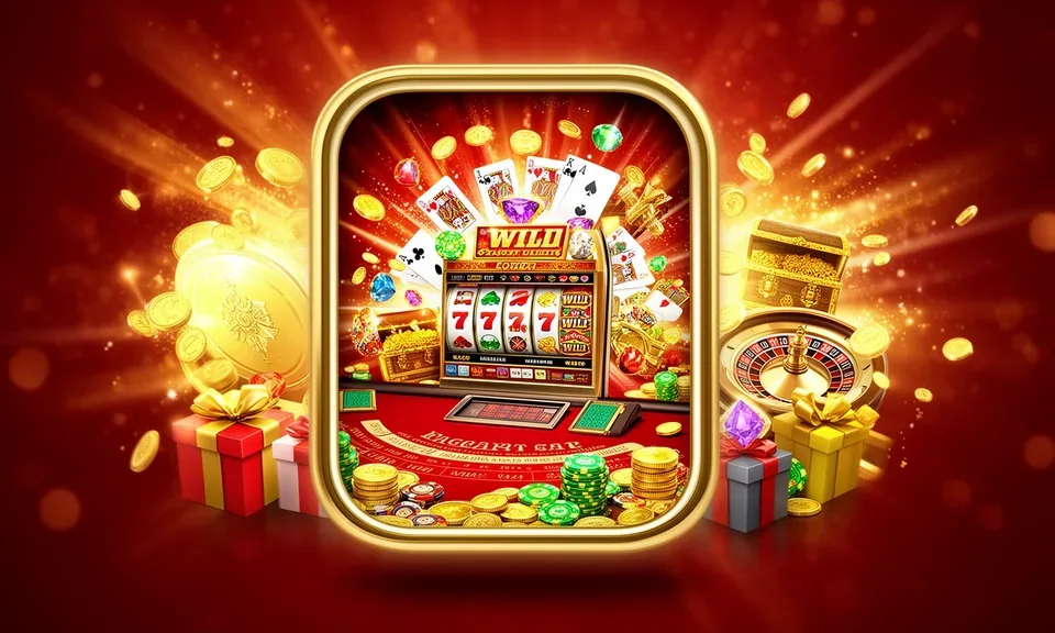 pulaw88 Live Roulette Royal