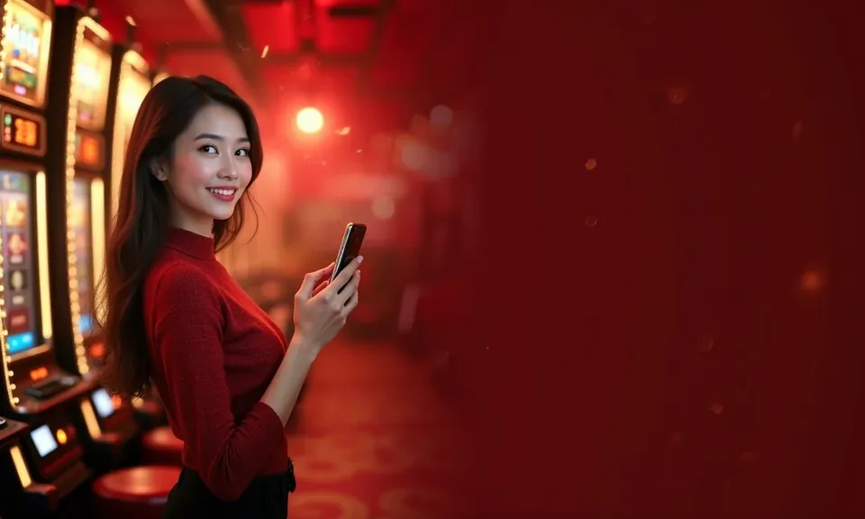 pulaw88 Mobile Access in 3 Simple Steps