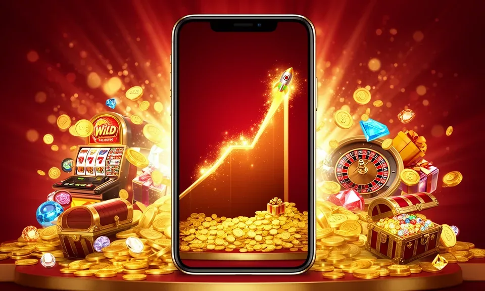 pulaw88 Withdrawing Funds Back to Your Wallet