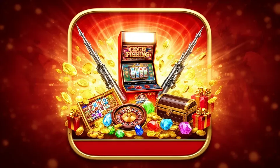 pulaw88 Bonus